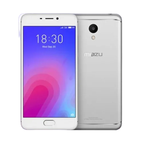 Meizu